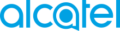 Alcatel