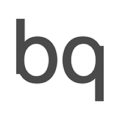 BQ
