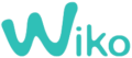 Wiko