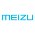 Meizu