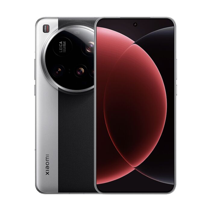 15 Ultra (25010PN30G)