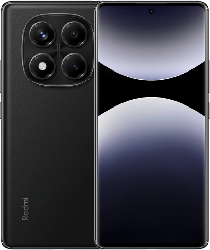 Redmi Note 14 Pro 4G (24116RACCG)