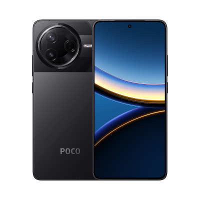 Poco F7 Pro (24117RK2CG)