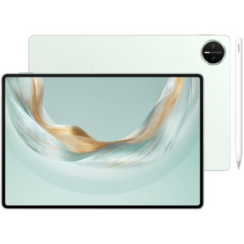 MatePad Pro 12.2 (2025) (MRDI-W09)