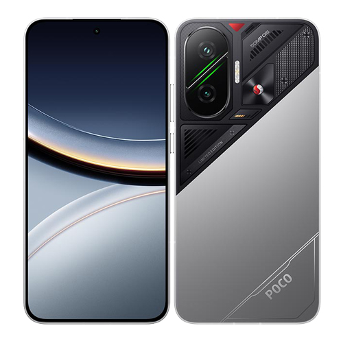 Poco F7 5G (25053PC47G/25053PC47I)