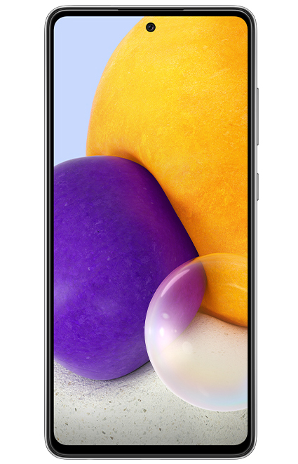 SM-A726B Galaxy A72 5G