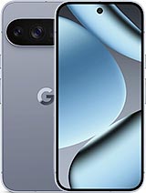 Pixel 10 Pro (GEHN3/G4QUR/GN4F5)
