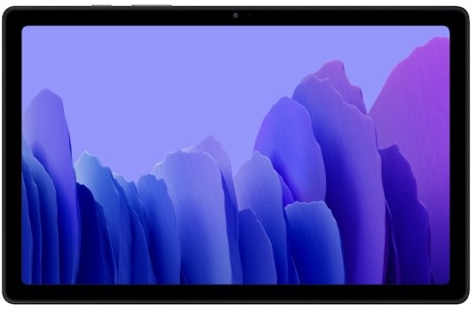 SM-T505 Galaxy Tab A7 (4G/LTE)