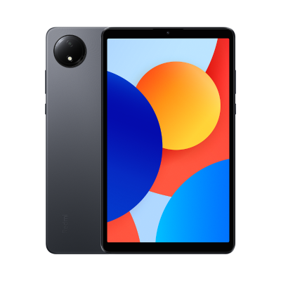 Redmi Pad SE (2023)