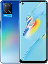 A54 4G (CPH2239/CPH2241)